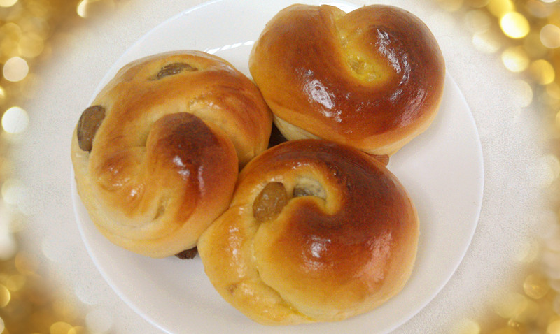 ����ţ�����������