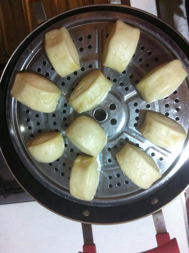 ËÉÈíµÄÅ£Ä̵¶ÇÐÐ¡ÂøÍ·µÄ×ö·¨