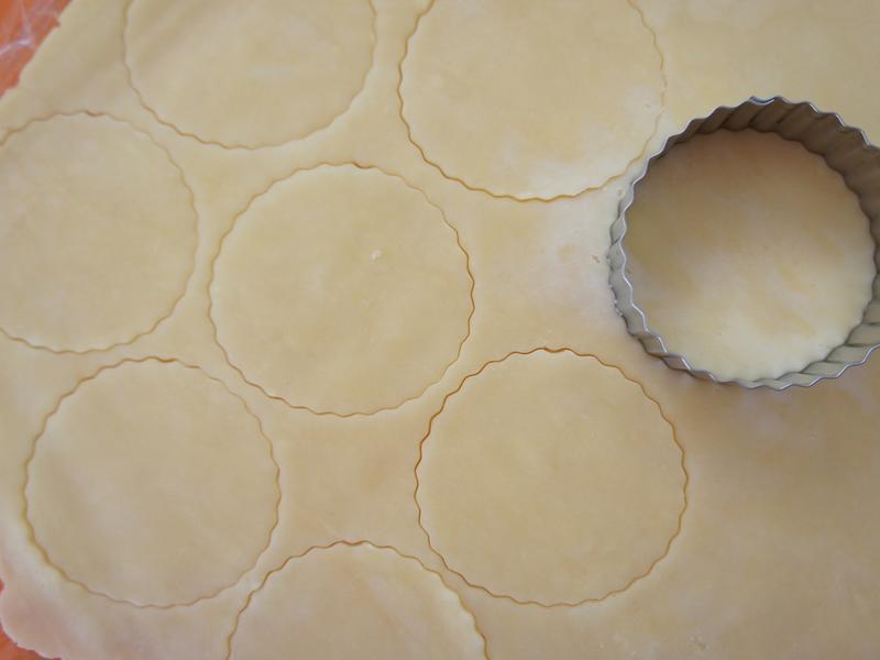 �����㡿ʥ�������ڱ�������