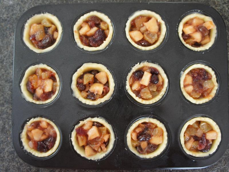 �����㡿ʥ�������ڱ�������