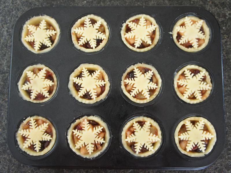 �����㡿ʥ�������ڱ�������