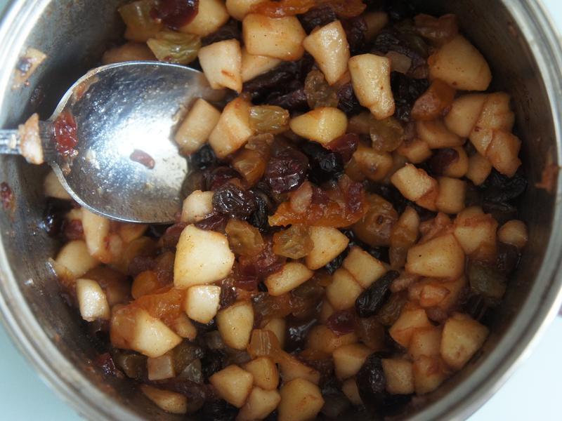 �����㡿ʥ�������ڱ�������