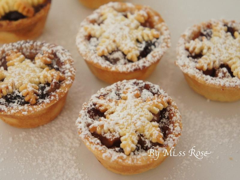 �����㡿ʥ�������ڱ�������