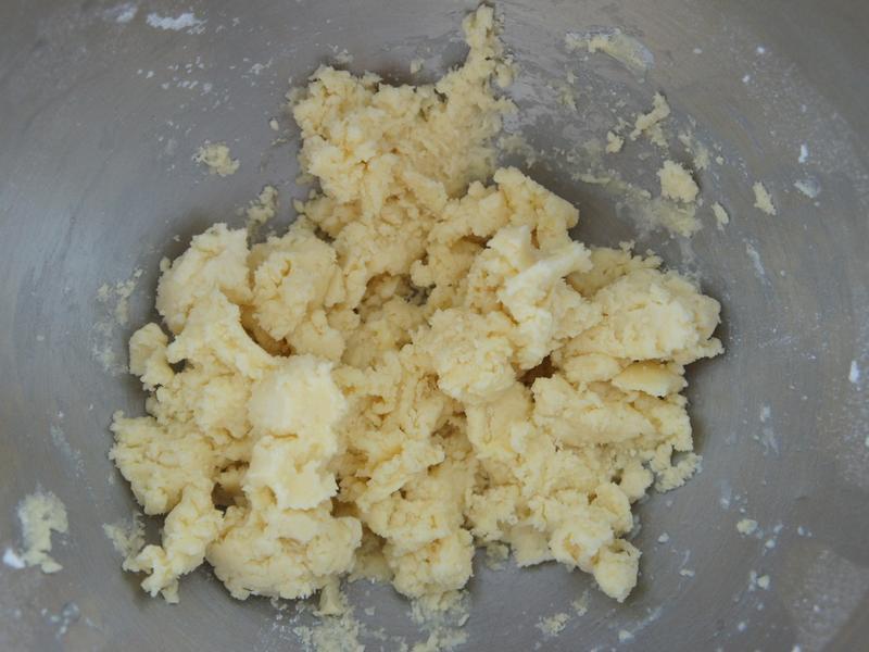 �����㡿ʥ�������ڱ�������