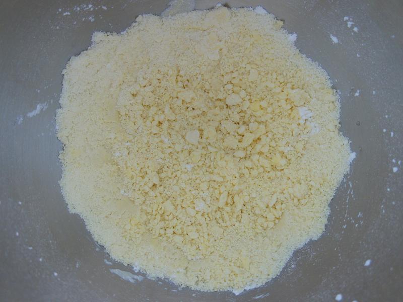 �����㡿ʥ�������ڱ�������