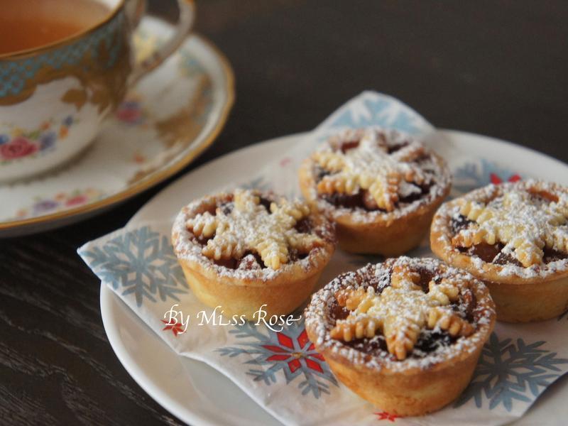 ¡¾ÃÔÄã¡¿Ê¥µ®¹û¸ÉÏÚ±ýµÄ×ö·¨