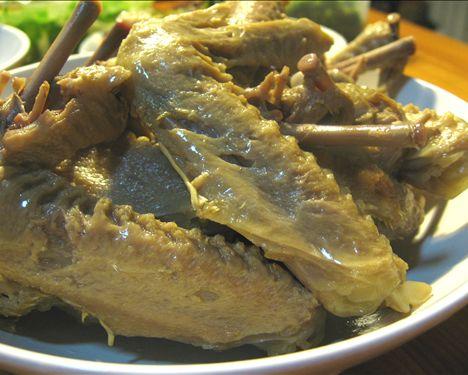 ��ˮѼ�ᡪ����������������