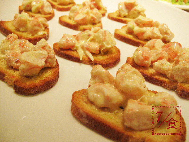 ��7/ʳ��ʥ���ɶ�֮Ϻɳ��������