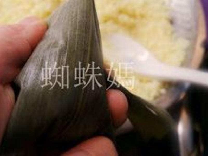 ���㽴�����ա���������ֹ�ʷ���ȡ�������