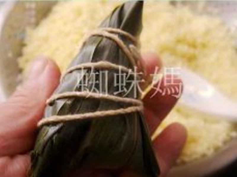 ���㽴�����ա���������ֹ�ʷ���ȡ�������