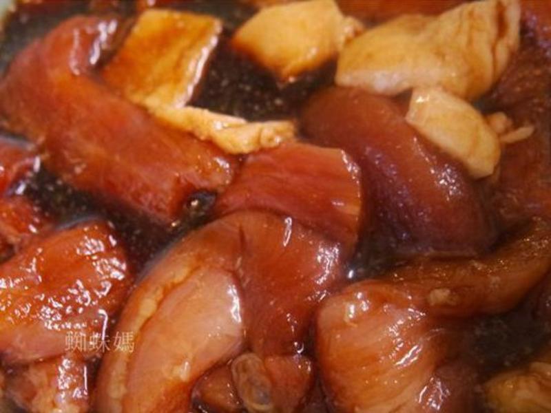 ���㽴�����ա���������ֹ�ʷ���ȡ�������