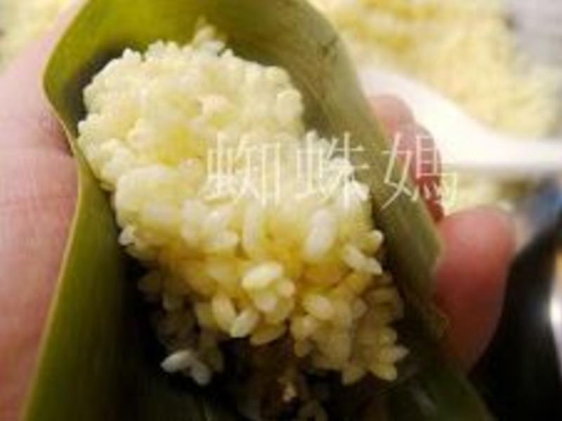 ���㽴�����ա���������ֹ�ʷ���ȡ�������