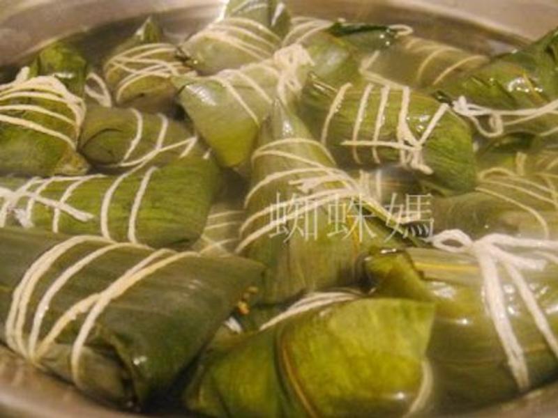 ���㽴�����ա���������ֹ�ʷ���ȡ�������