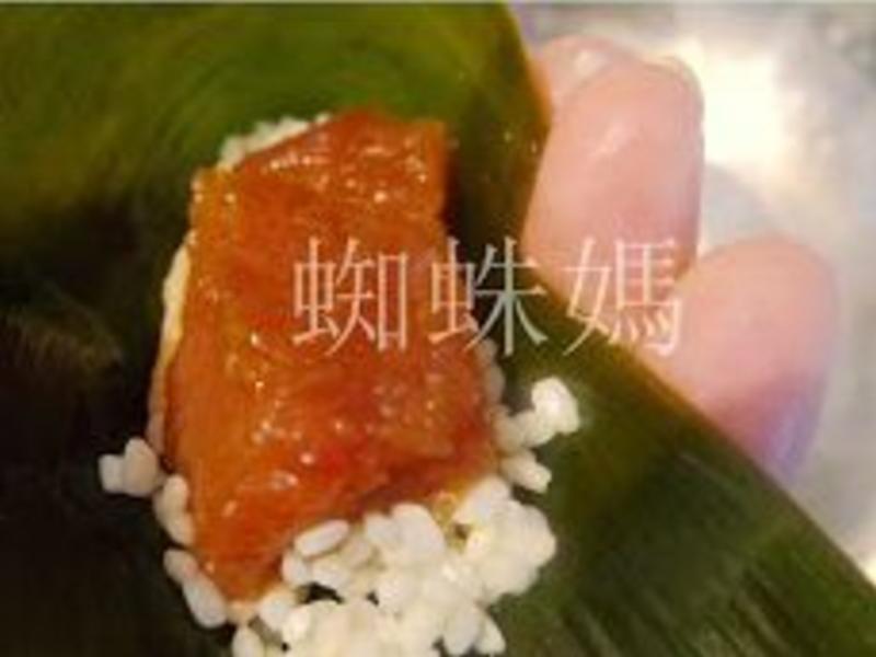 ���㽴�����ա���������ֹ�ʷ���ȡ�������