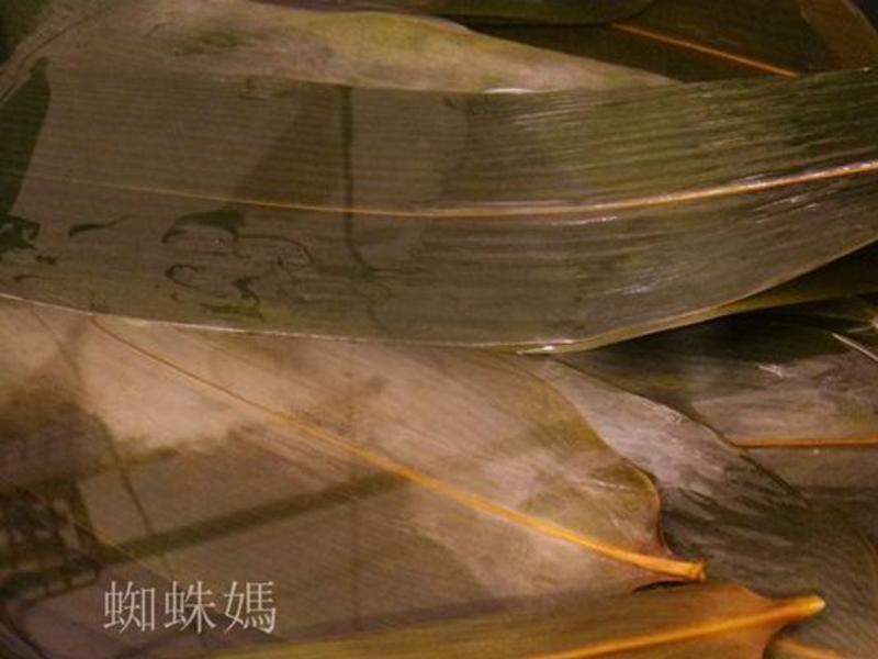 ���㽴�����ա���������ֹ�ʷ���ȡ�������