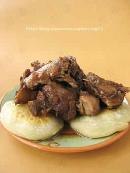 Ѽ���Ʊ�������