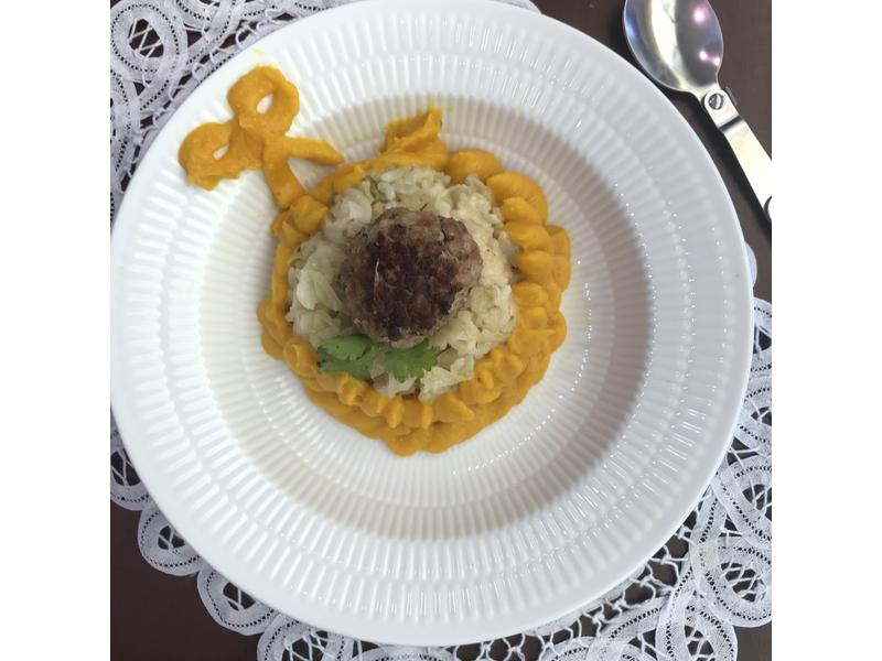 Ӫ�����Ӹ����˴���������