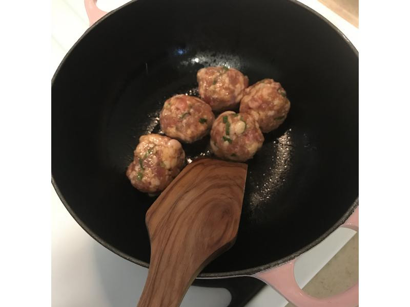 Ӫ�����Ӹ����˴���������