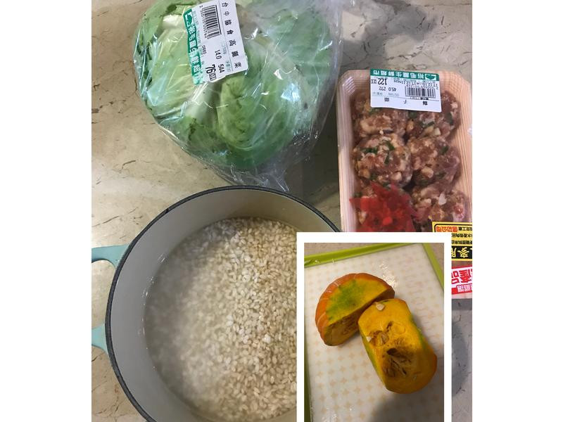 Ӫ�����Ӹ����˴���������