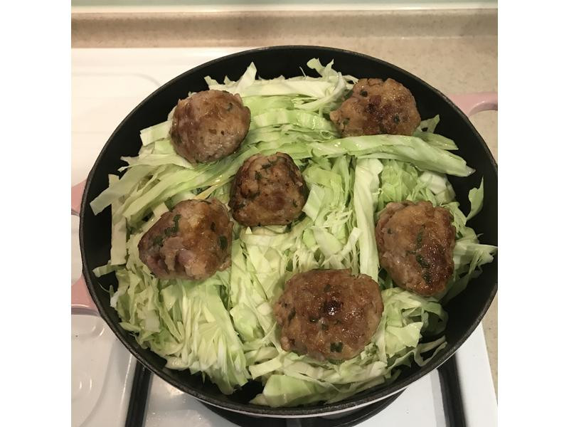 Ӫ�����Ӹ����˴���������