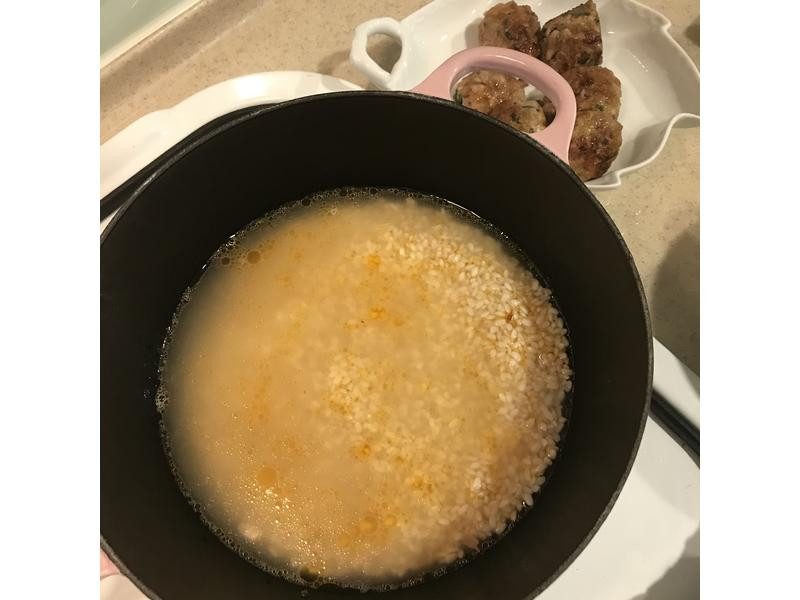 Ӫ�����Ӹ����˴���������