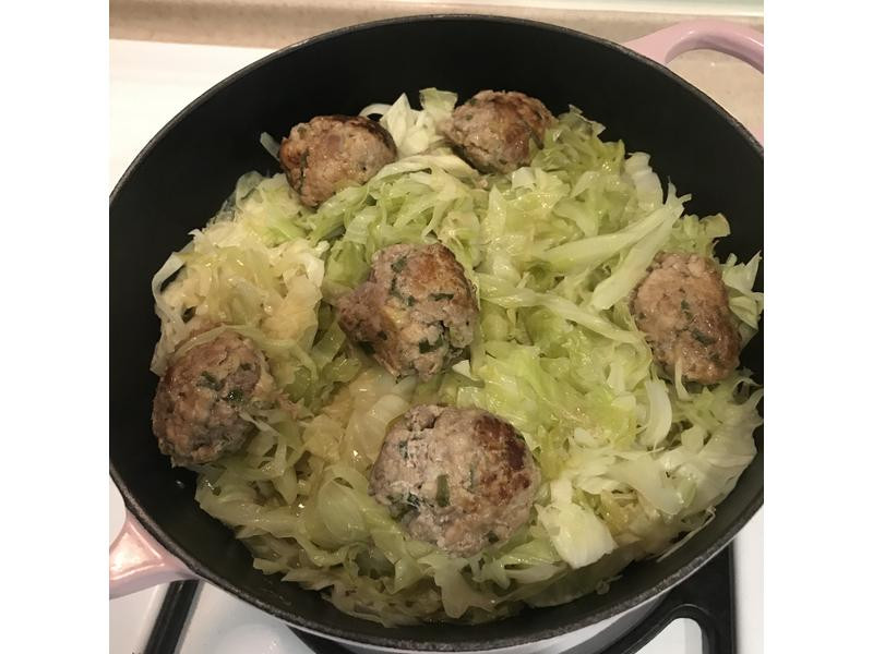 Ӫ�����Ӹ����˴���������