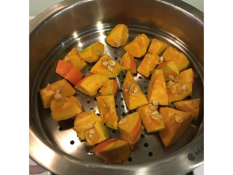 Ӫ�����Ӹ����˴���������