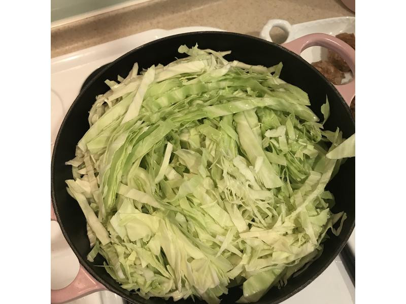 Ӫ�����Ӹ����˴���������