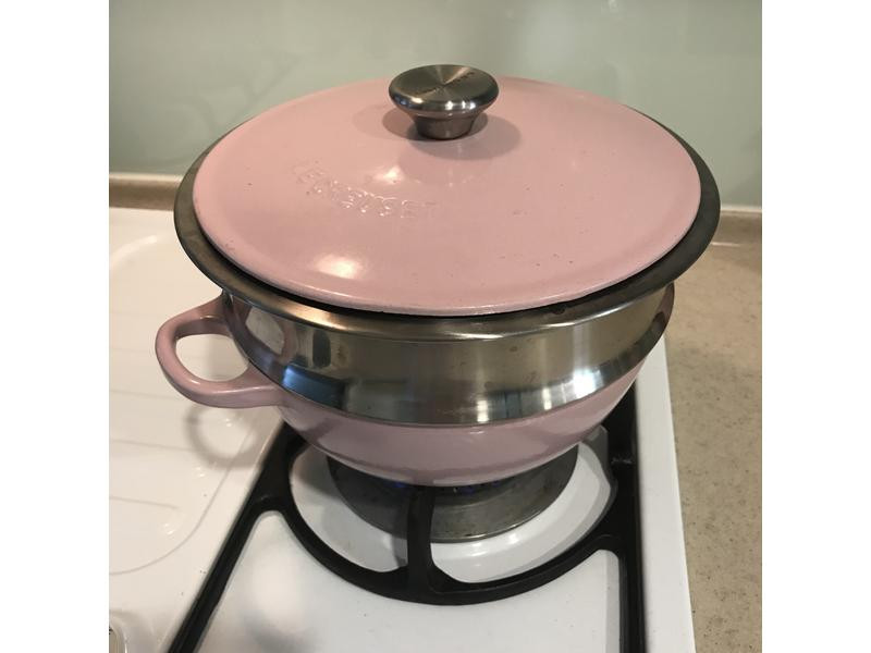 Ӫ�����Ӹ����˴���������