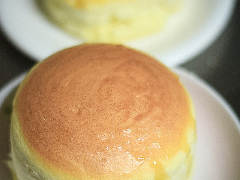 �������ҵ��������