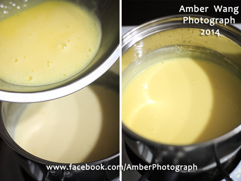 �������ҵ��������