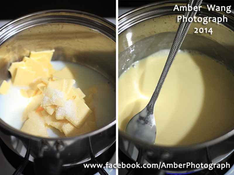 �������ҵ��������