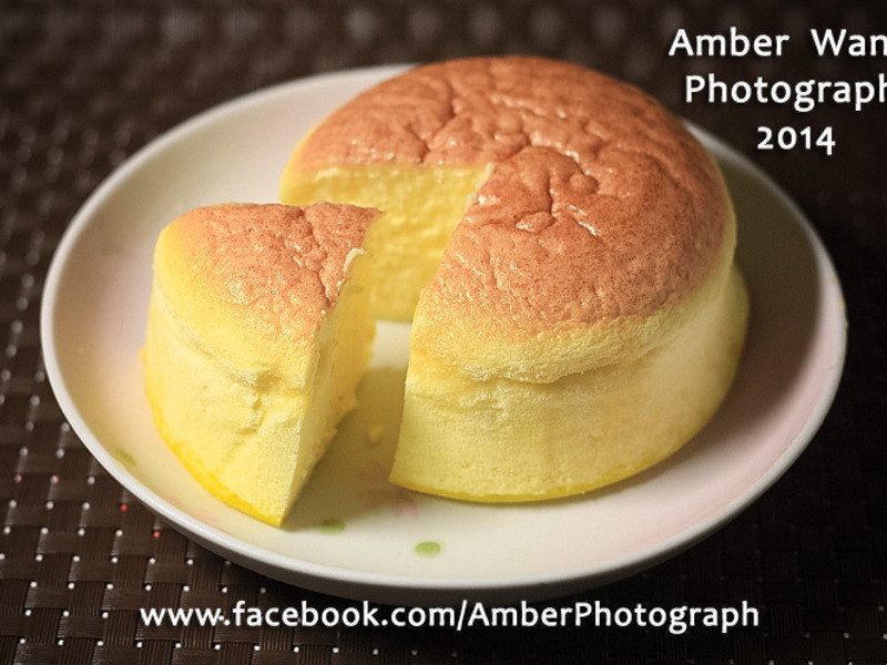 �������ҵ��������