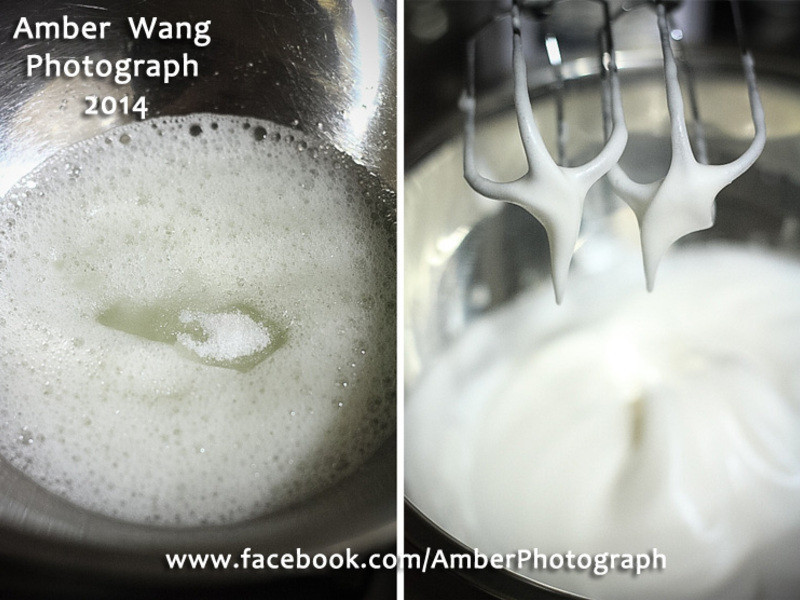 �������ҵ��������