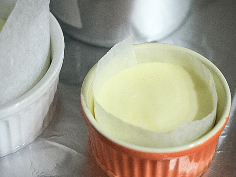 �������ҵ��������