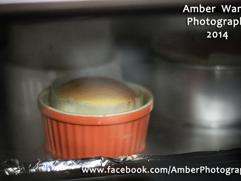 �������ҵ��������