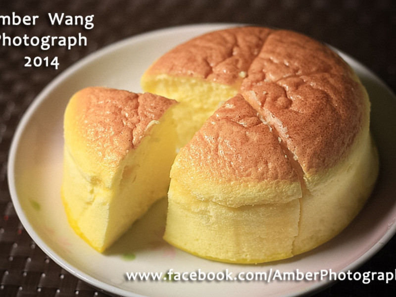 �������ҵ��������