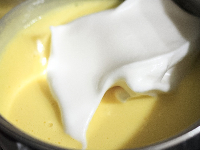 �������ҵ��������