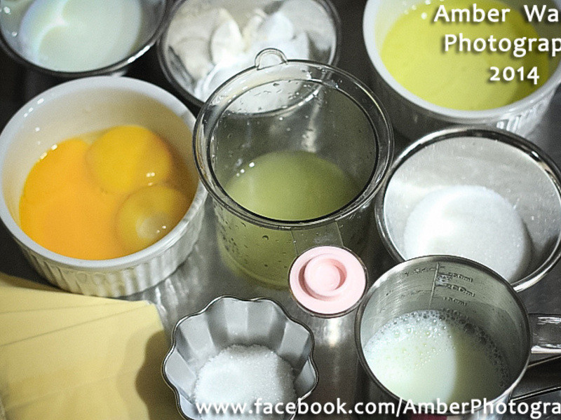 �������ҵ��������