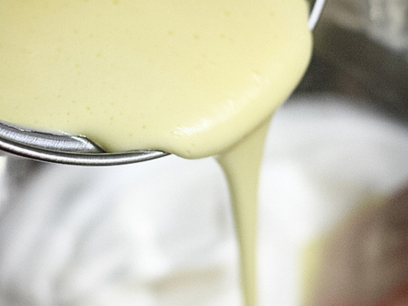 �������ҵ��������