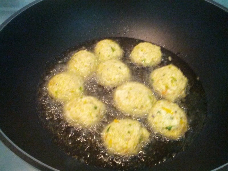 ����⿡��˲˶��������յ�����