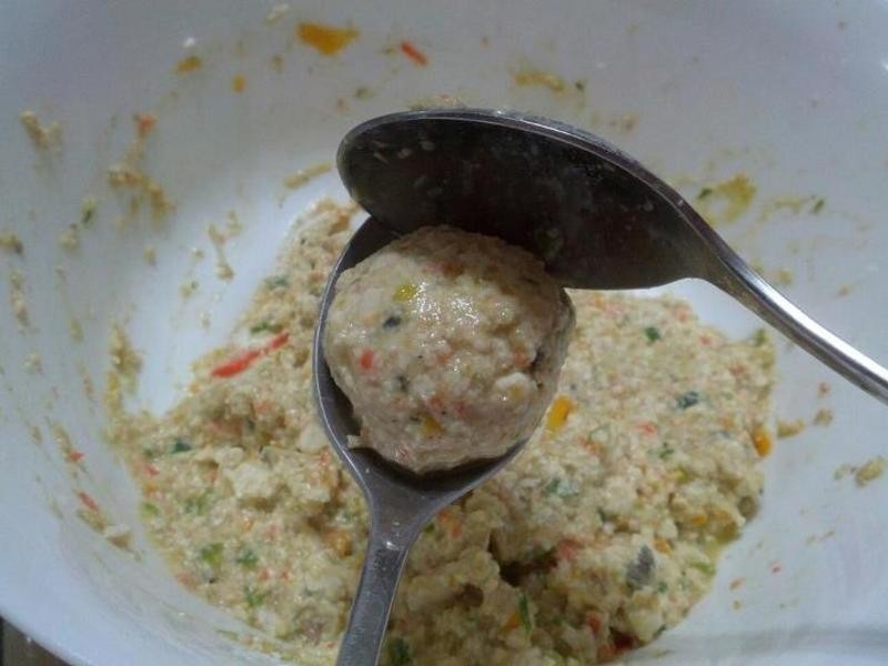 ����⿡��˲˶��������յ�����