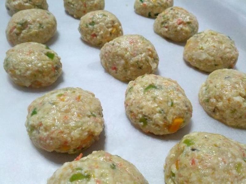 ����⿡��˲˶��������յ�����