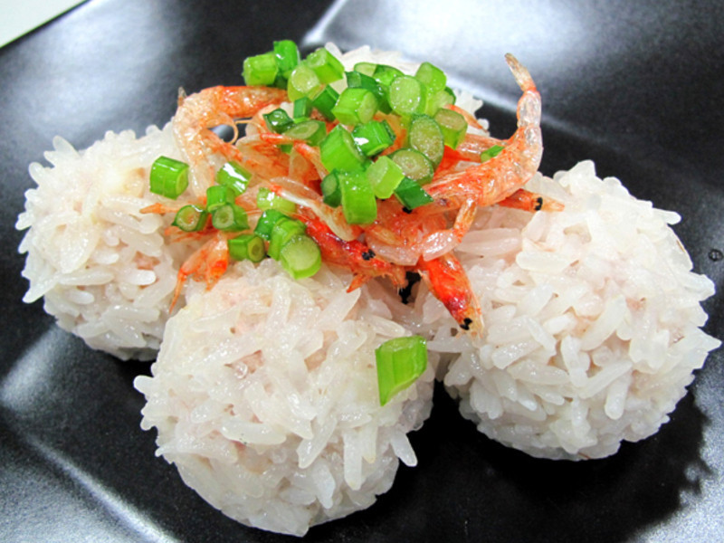 ��������(��ʳ����)������