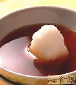 �ܲ����ܽ�������