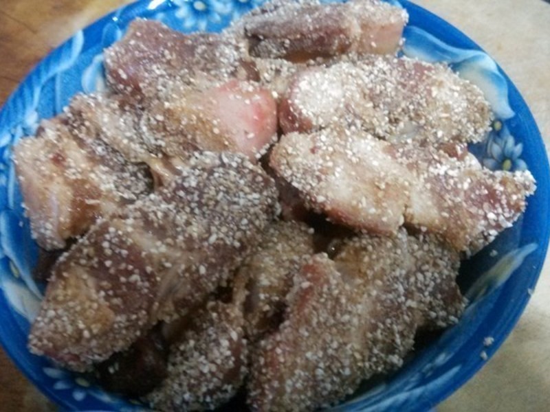 ������ (�ͷ����Ź�������ͬ)������