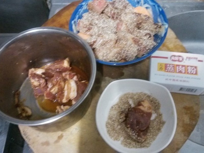 ������ (�ͷ����Ź�������ͬ)������