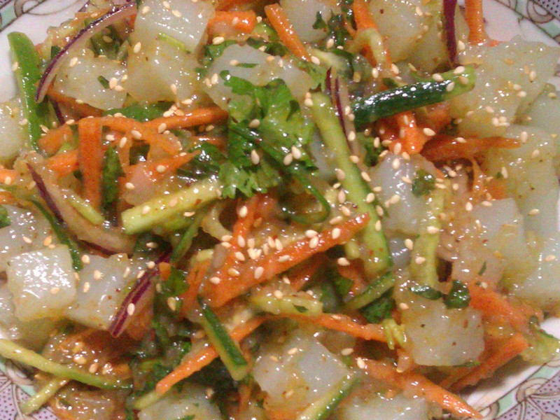 ����Q�����������