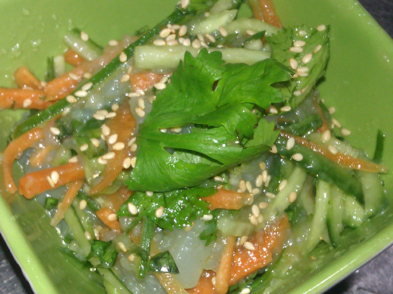 ����Q�����������