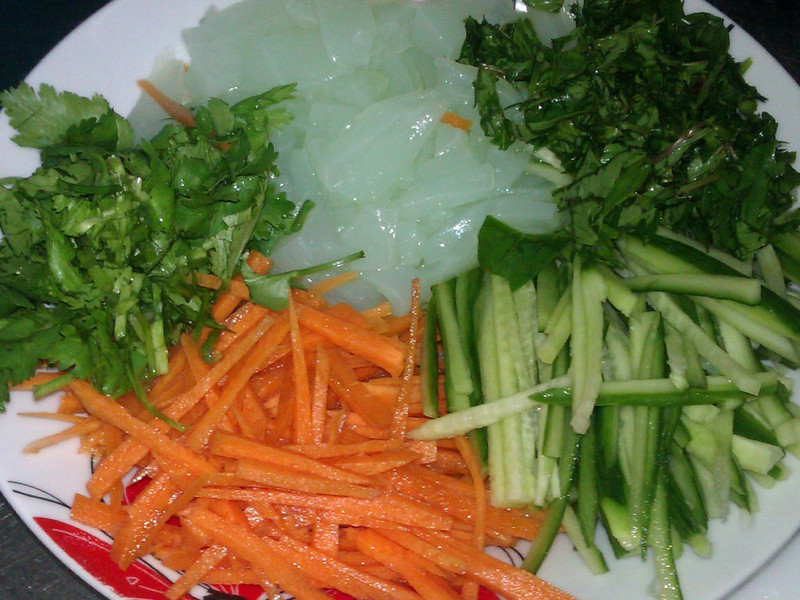 ����Q�����������